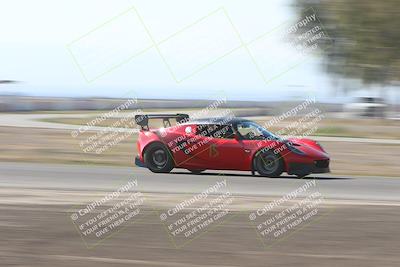 media/Nov-02-2025-Lotus Club of SoCal (Sun) [[dc384ab7f7]]/Advance Group/Sunrise/